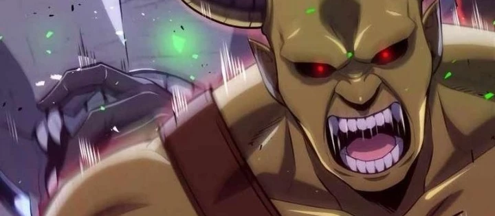 Anh Hùng Không Máu Lệ Chapter 22 - 206