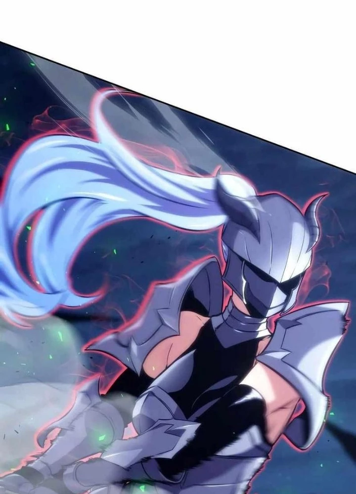 Anh Hùng Không Máu Lệ Chapter 22 - 213