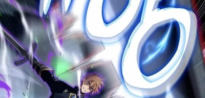 Anh Hùng Không Máu Lệ Chapter 22 - 216