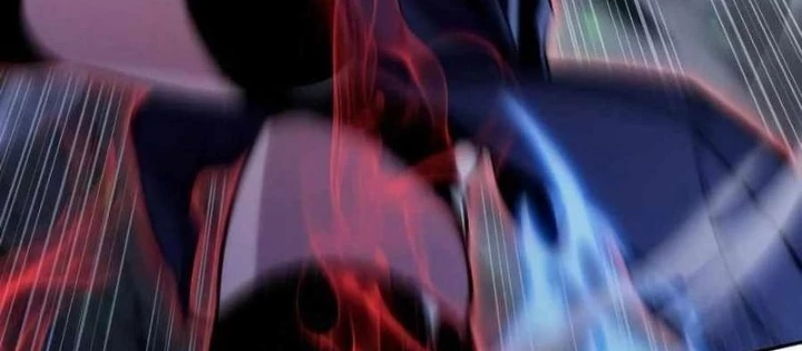 Anh Hùng Không Máu Lệ Chapter 22 - 218