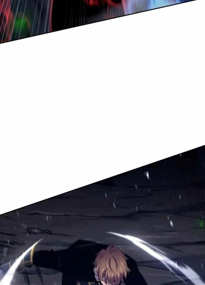Anh Hùng Không Máu Lệ Chapter 22 - 219