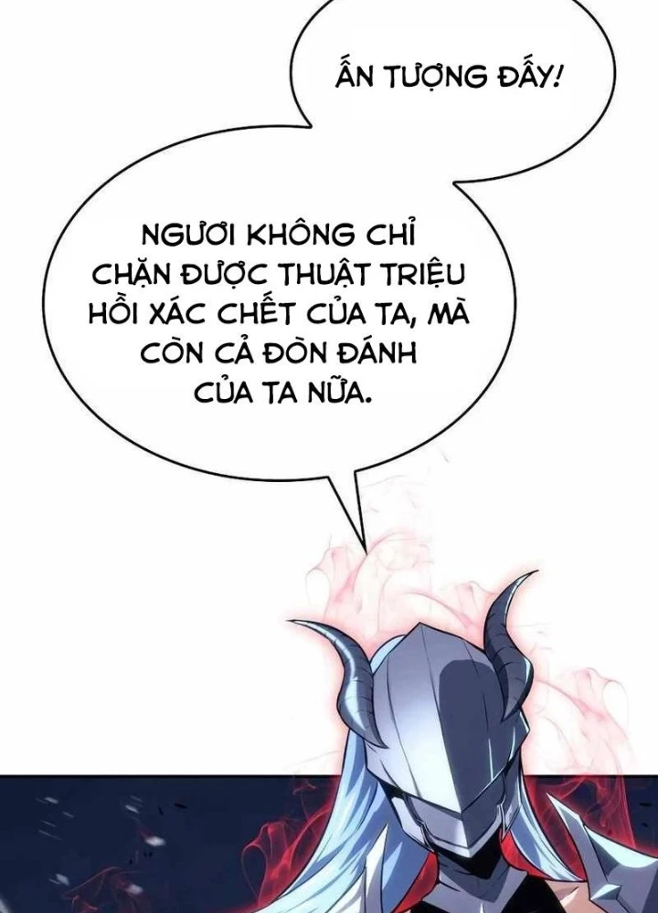 Anh Hùng Không Máu Lệ Chapter 22 - 223