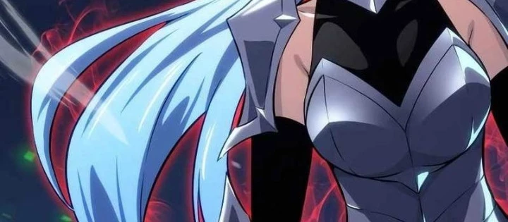Anh Hùng Không Máu Lệ Chapter 22 - 224