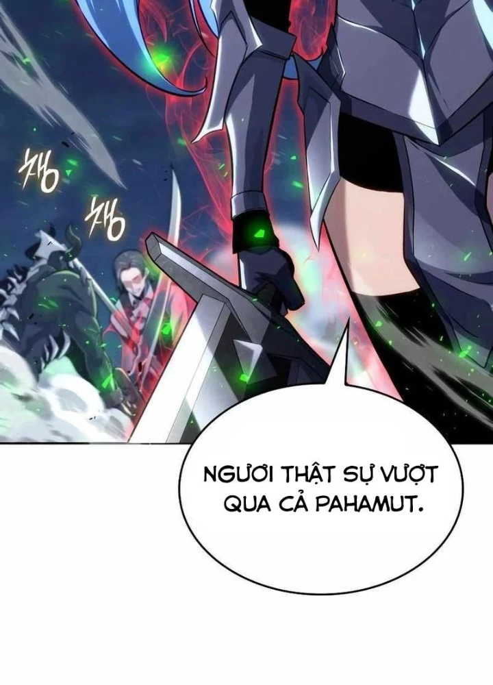 Anh Hùng Không Máu Lệ Chapter 22 - 225