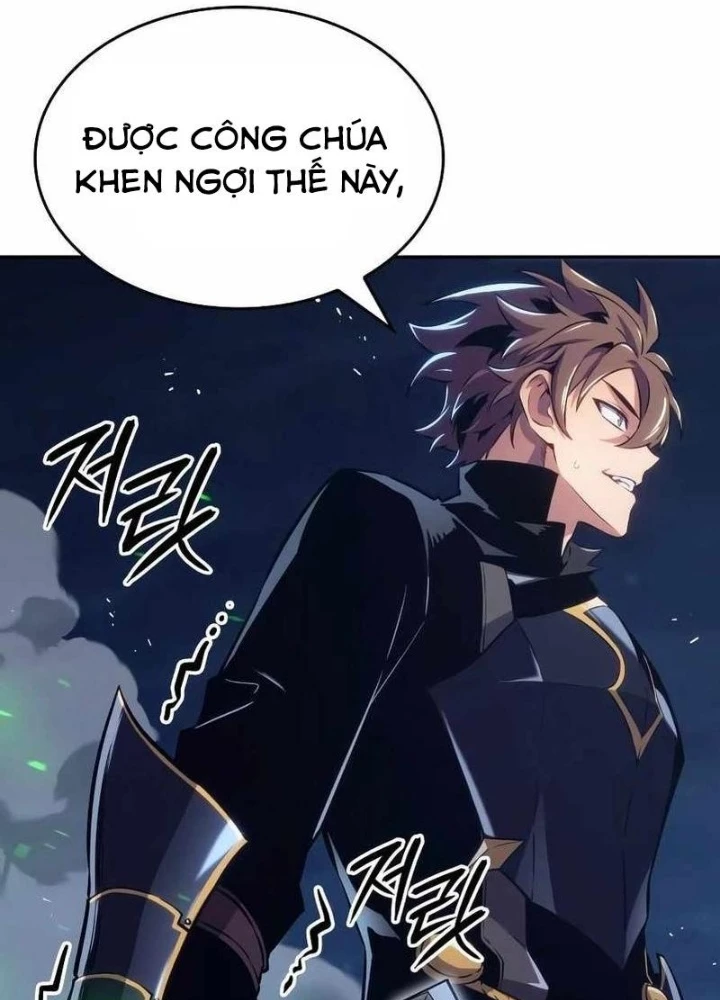Anh Hùng Không Máu Lệ Chapter 22 - 227