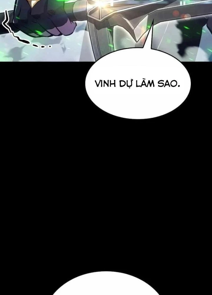 Anh Hùng Không Máu Lệ Chapter 22 - 229