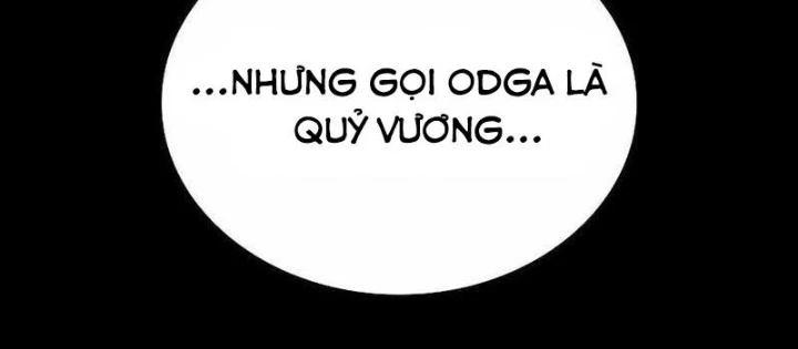 Anh Hùng Không Máu Lệ Chapter 22 - 230