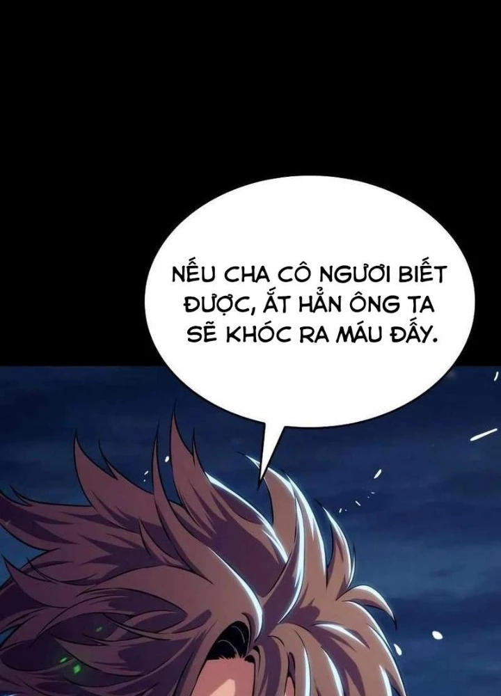 Anh Hùng Không Máu Lệ Chapter 22 - 231