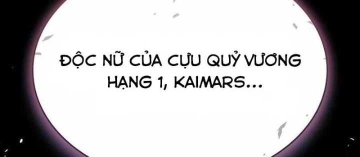 Anh Hùng Không Máu Lệ Chapter 22 - 234