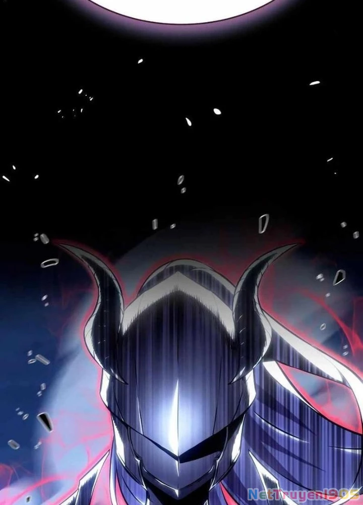 Anh Hùng Không Máu Lệ Chapter 22 - 235