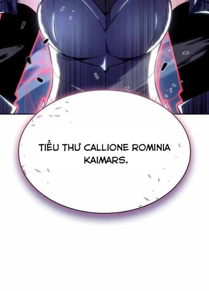 Anh Hùng Không Máu Lệ Chapter 22 - 237