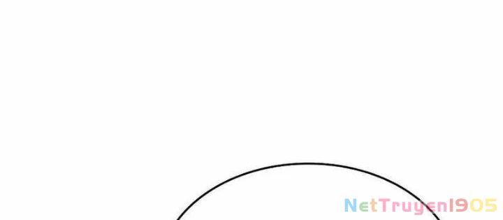 Anh Hùng Không Máu Lệ Chapter 22 - 238