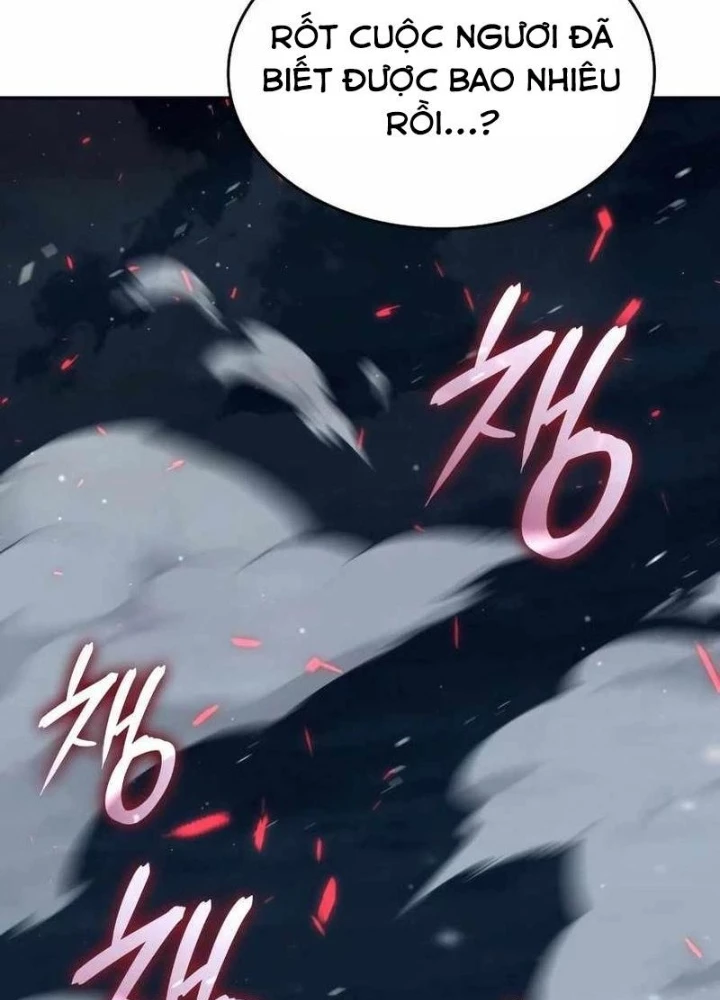 Anh Hùng Không Máu Lệ Chapter 22 - 239
