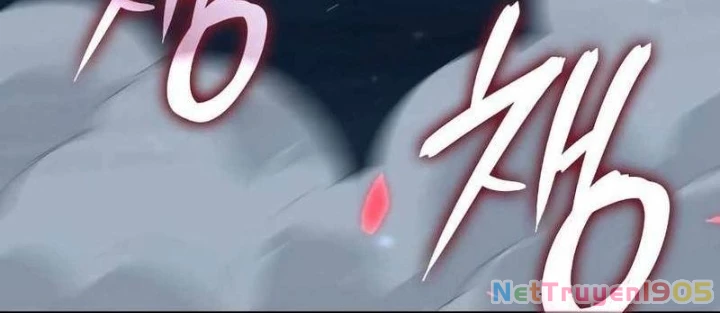 Anh Hùng Không Máu Lệ Chapter 22 - 240
