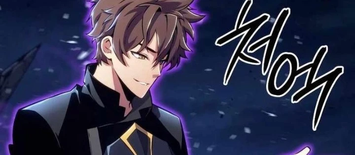 Anh Hùng Không Máu Lệ Chapter 22 - 242