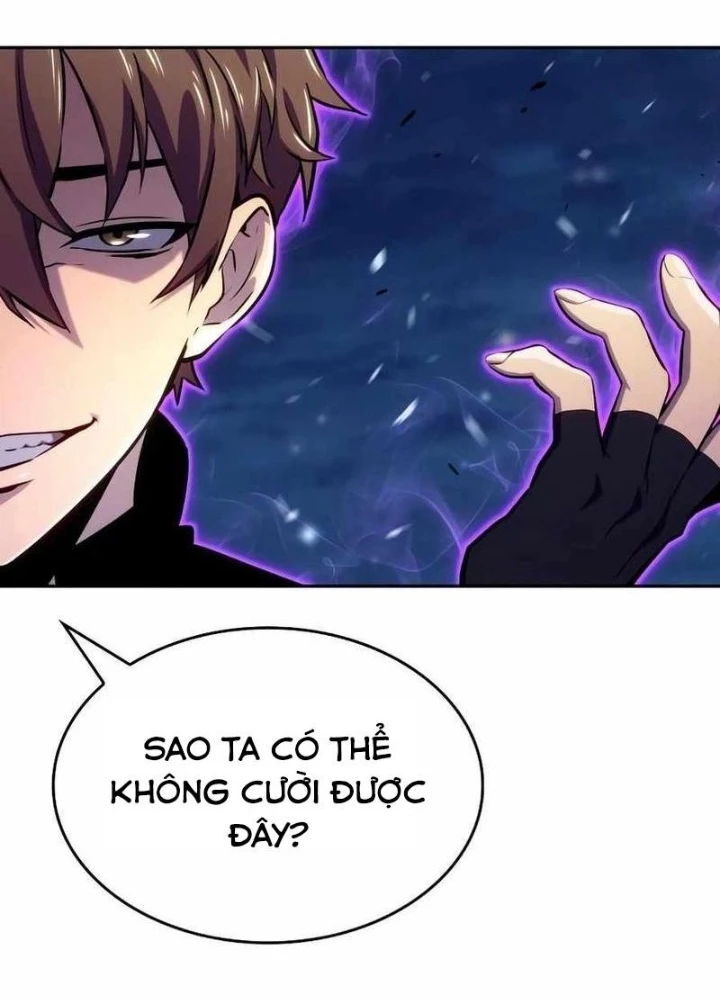 Anh Hùng Không Máu Lệ Chapter 22 - 245