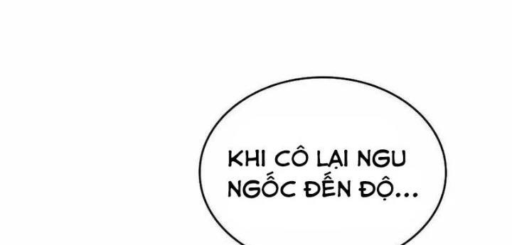 Anh Hùng Không Máu Lệ Chapter 22 - 246