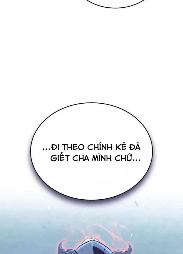 Anh Hùng Không Máu Lệ Chapter 22 - 247
