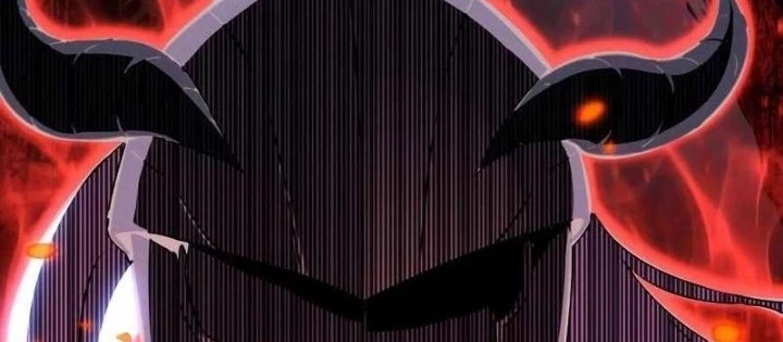 Anh Hùng Không Máu Lệ Chapter 22 - 254