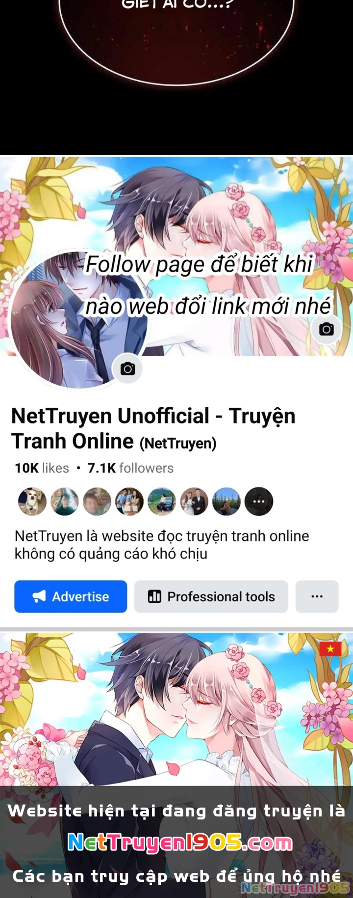 Anh Hùng Không Máu Lệ Chapter 22 - 256