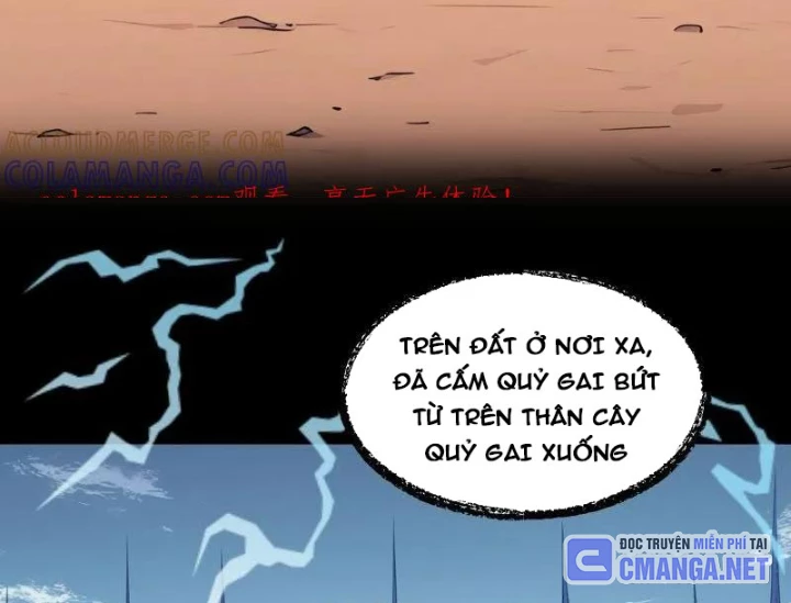 Từ Một Hồ Nước Bắt Đầu Tiến Hóa Chapter 18 - 3
