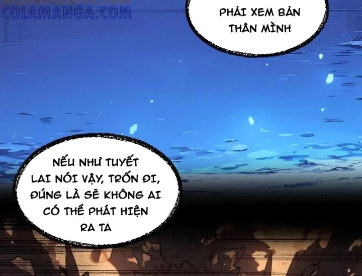 Từ Một Hồ Nước Bắt Đầu Tiến Hóa Chapter 18 - 8