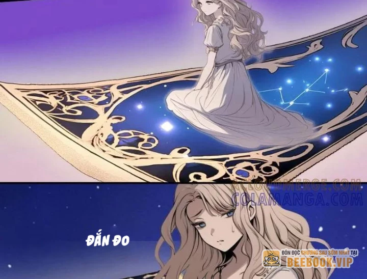 Từ Một Hồ Nước Bắt Đầu Tiến Hóa Chapter 18 - 12