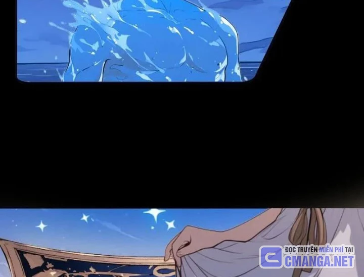 Từ Một Hồ Nước Bắt Đầu Tiến Hóa Chapter 18 - 15