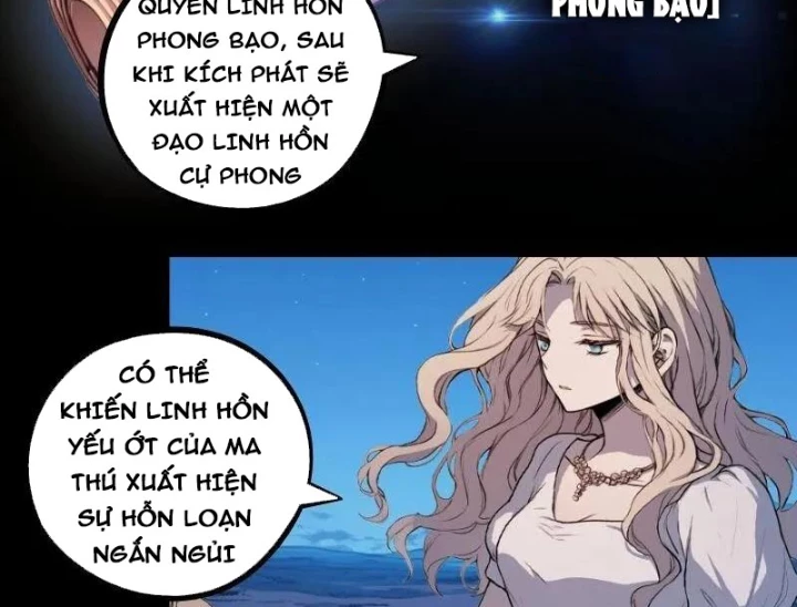 Từ Một Hồ Nước Bắt Đầu Tiến Hóa Chapter 18 - 32