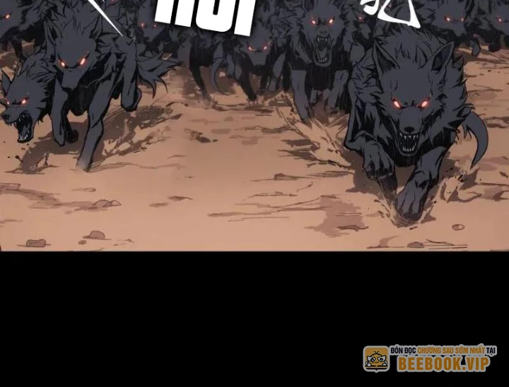 Từ Một Hồ Nước Bắt Đầu Tiến Hóa Chapter 18 - 42