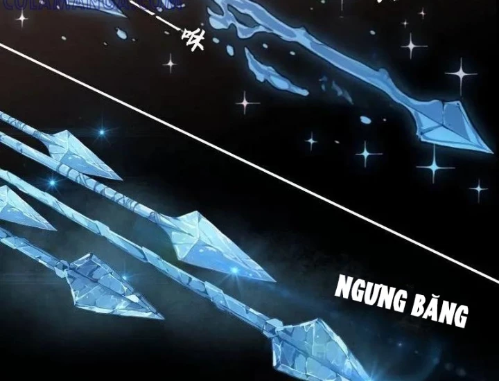 Từ Một Hồ Nước Bắt Đầu Tiến Hóa Chapter 18 - 64