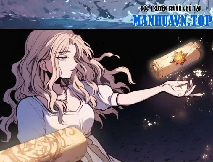 Từ Một Hồ Nước Bắt Đầu Tiến Hóa Chapter 18 - 76