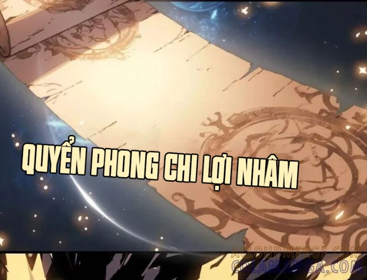 Từ Một Hồ Nước Bắt Đầu Tiến Hóa Chapter 18 - 77