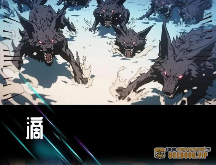 Từ Một Hồ Nước Bắt Đầu Tiến Hóa Chapter 18 - 90