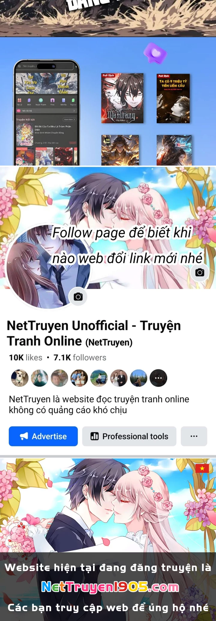 Từ Một Hồ Nước Bắt Đầu Tiến Hóa Chapter 18 - 94