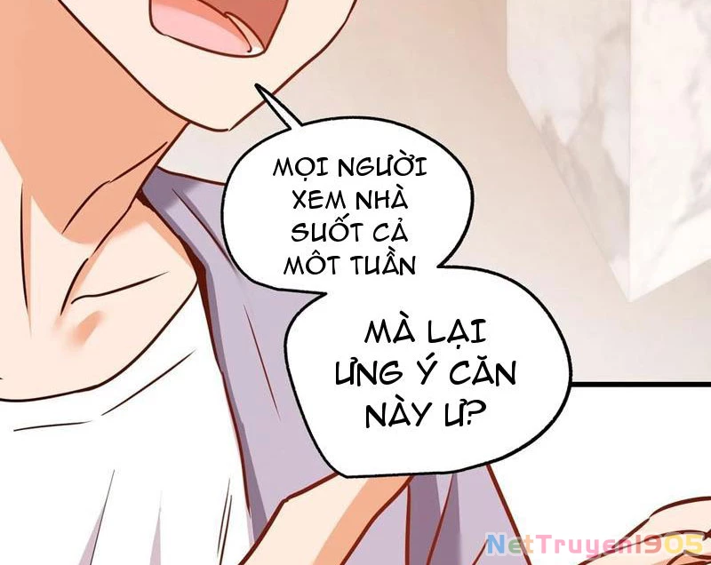 Trọng Sinh Không Làm Chạn Vương, Tôi Một Mình Nạp Game Thăng Cấp Chapter 262 - 7