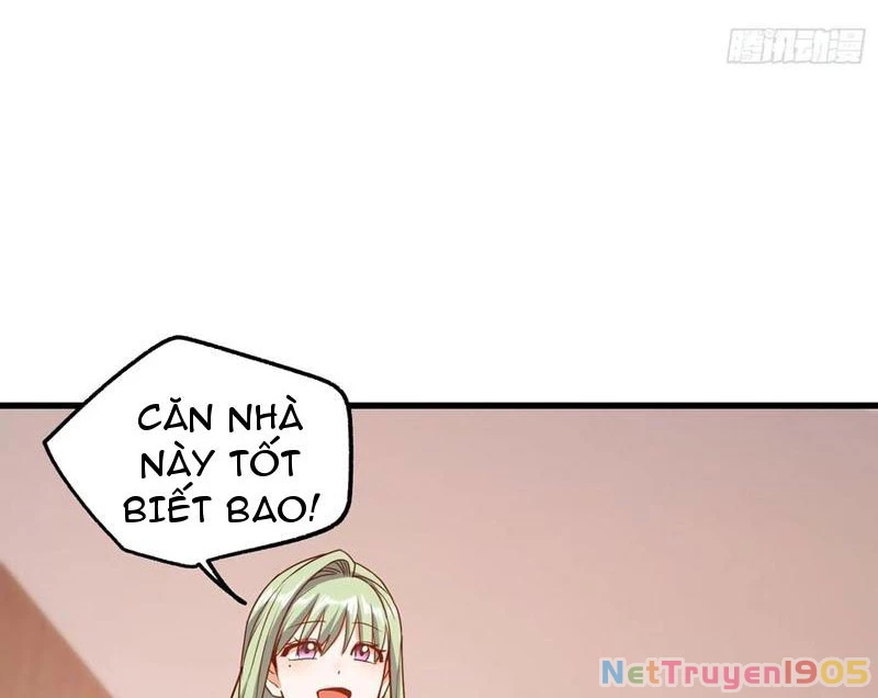 Trọng Sinh Không Làm Chạn Vương, Tôi Một Mình Nạp Game Thăng Cấp Chapter 262 - 9