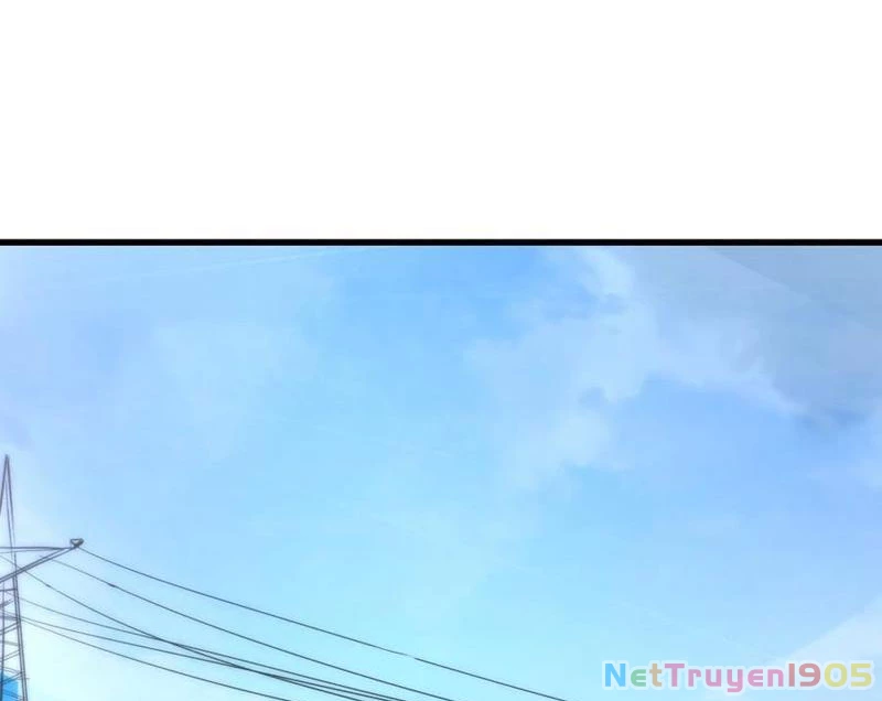 Trọng Sinh Không Làm Chạn Vương, Tôi Một Mình Nạp Game Thăng Cấp Chapter 262 - 14