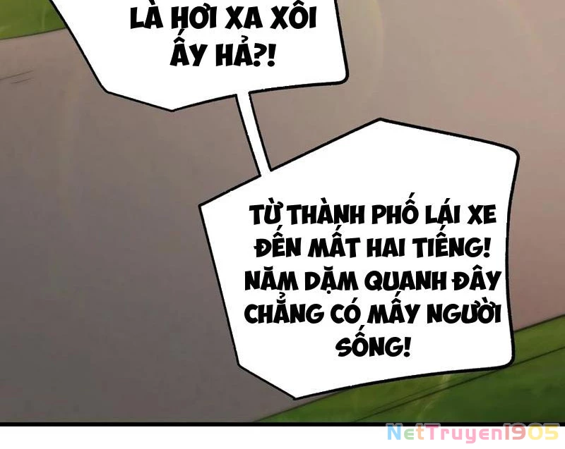 Trọng Sinh Không Làm Chạn Vương, Tôi Một Mình Nạp Game Thăng Cấp Chapter 262 - 16