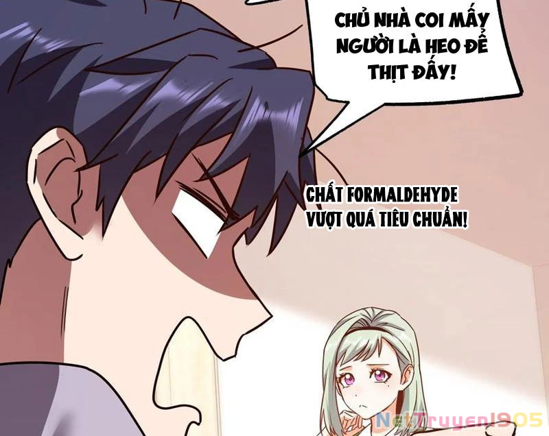 Trọng Sinh Không Làm Chạn Vương, Tôi Một Mình Nạp Game Thăng Cấp Chapter 262 - 18