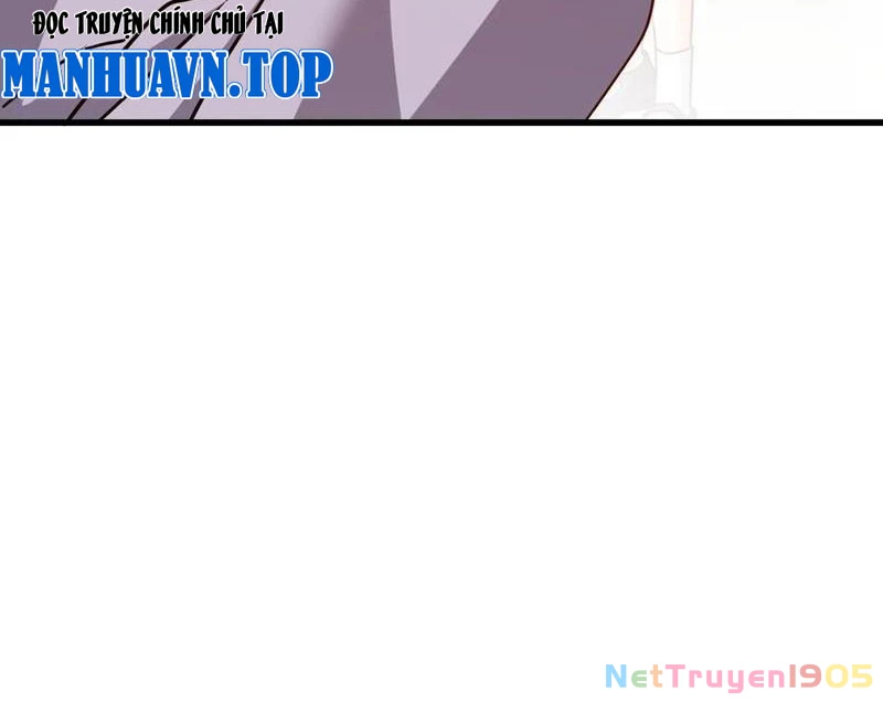 Trọng Sinh Không Làm Chạn Vương, Tôi Một Mình Nạp Game Thăng Cấp Chapter 262 - 20