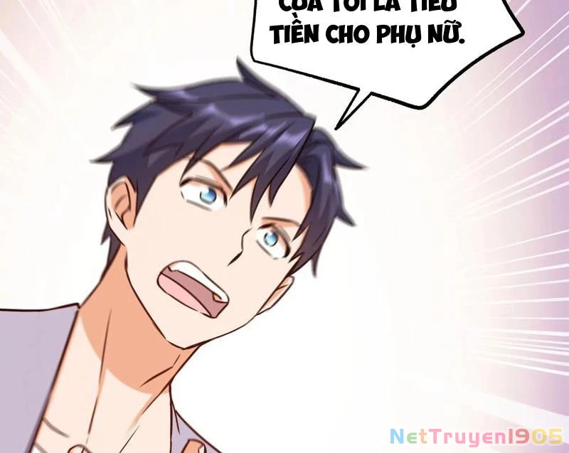 Trọng Sinh Không Làm Chạn Vương, Tôi Một Mình Nạp Game Thăng Cấp Chapter 262 - 25