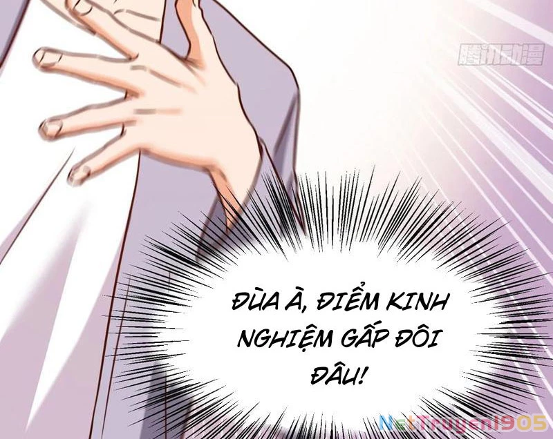 Trọng Sinh Không Làm Chạn Vương, Tôi Một Mình Nạp Game Thăng Cấp Chapter 262 - 26
