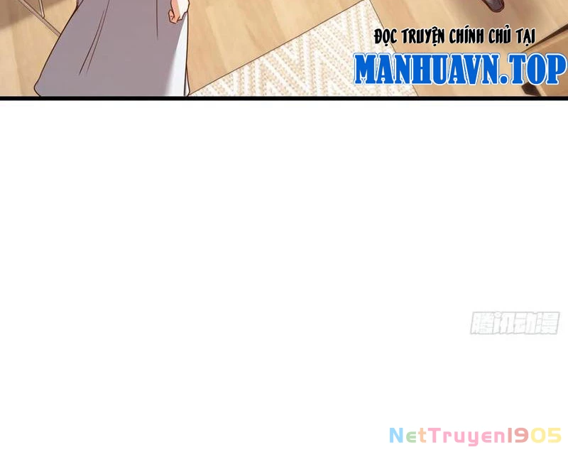 Trọng Sinh Không Làm Chạn Vương, Tôi Một Mình Nạp Game Thăng Cấp Chapter 262 - 29