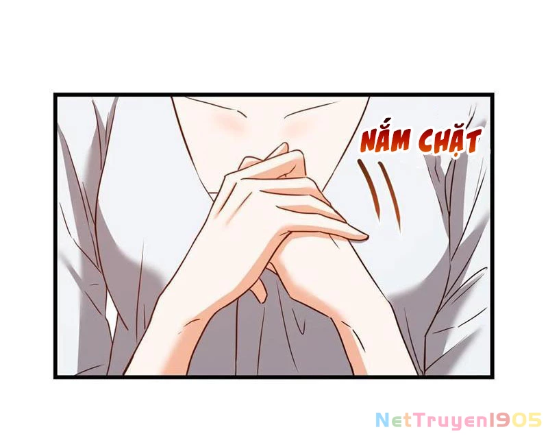 Trọng Sinh Không Làm Chạn Vương, Tôi Một Mình Nạp Game Thăng Cấp Chapter 262 - 30