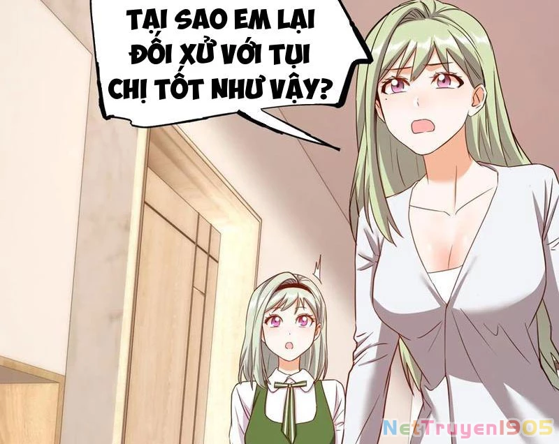 Trọng Sinh Không Làm Chạn Vương, Tôi Một Mình Nạp Game Thăng Cấp Chapter 262 - 32