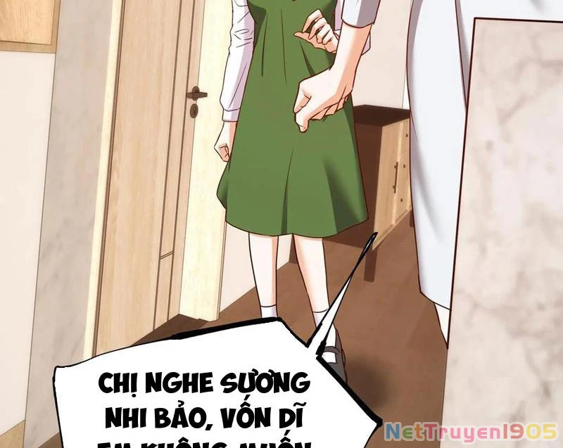 Trọng Sinh Không Làm Chạn Vương, Tôi Một Mình Nạp Game Thăng Cấp Chapter 262 - 33