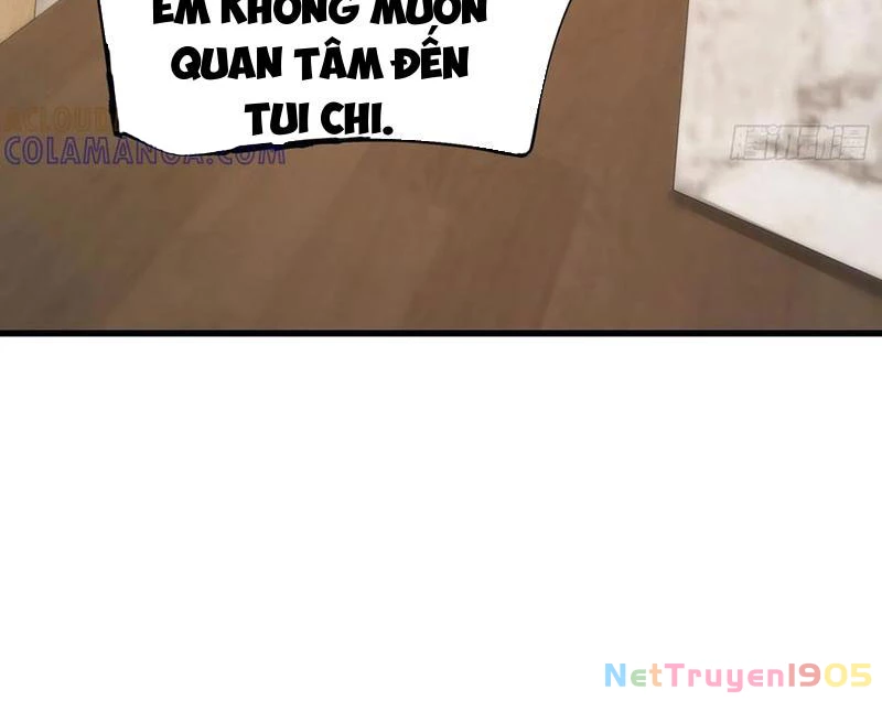 Trọng Sinh Không Làm Chạn Vương, Tôi Một Mình Nạp Game Thăng Cấp Chapter 262 - 34