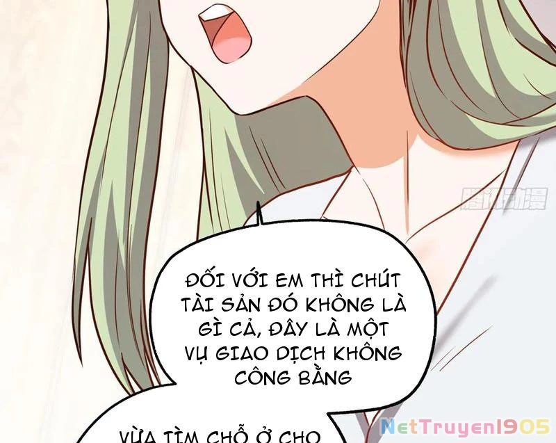 Trọng Sinh Không Làm Chạn Vương, Tôi Một Mình Nạp Game Thăng Cấp Chapter 262 - 36