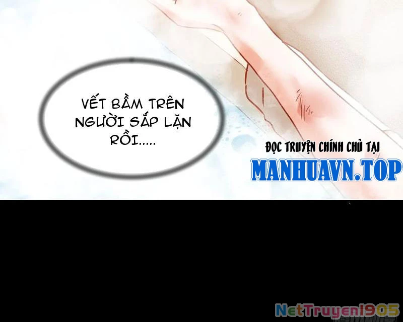 Trọng Sinh Không Làm Chạn Vương, Tôi Một Mình Nạp Game Thăng Cấp Chapter 262 - 55